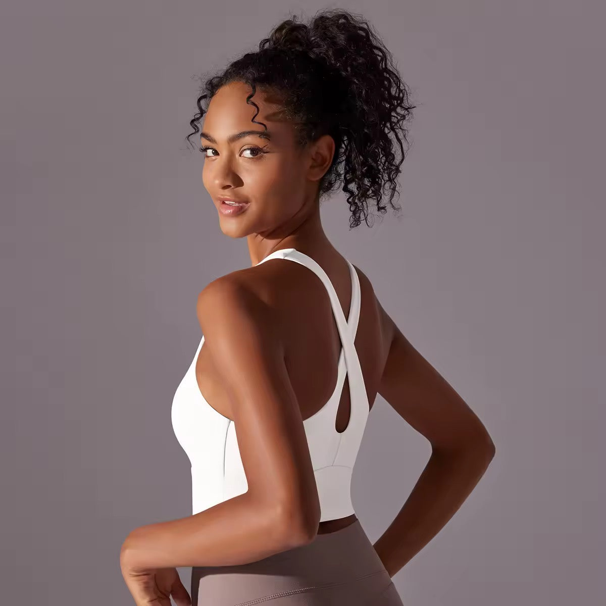 Velora FlexBra