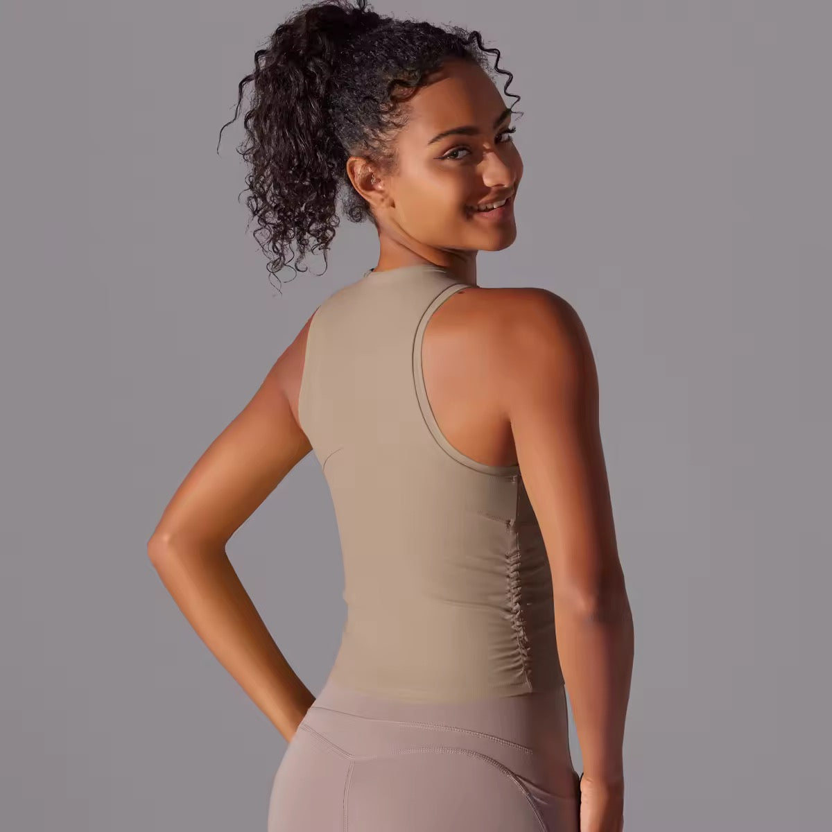 ActiveSculpt Top