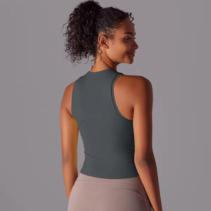 ActiveSculpt Top