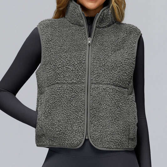 WarmLuxe