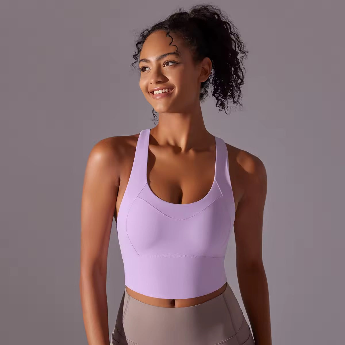 Velora FlexBra