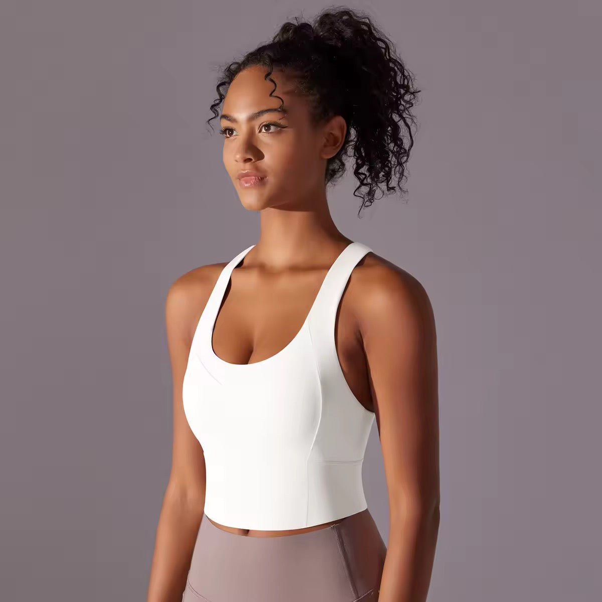 Velora FlexBra