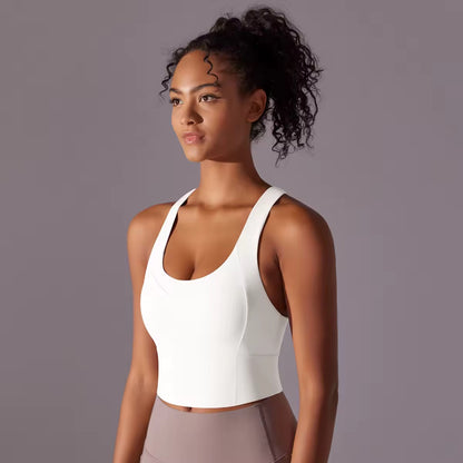 Velora FlexBra