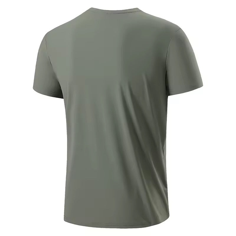 Velora CoreTee