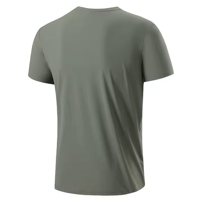 Velora CoreTee