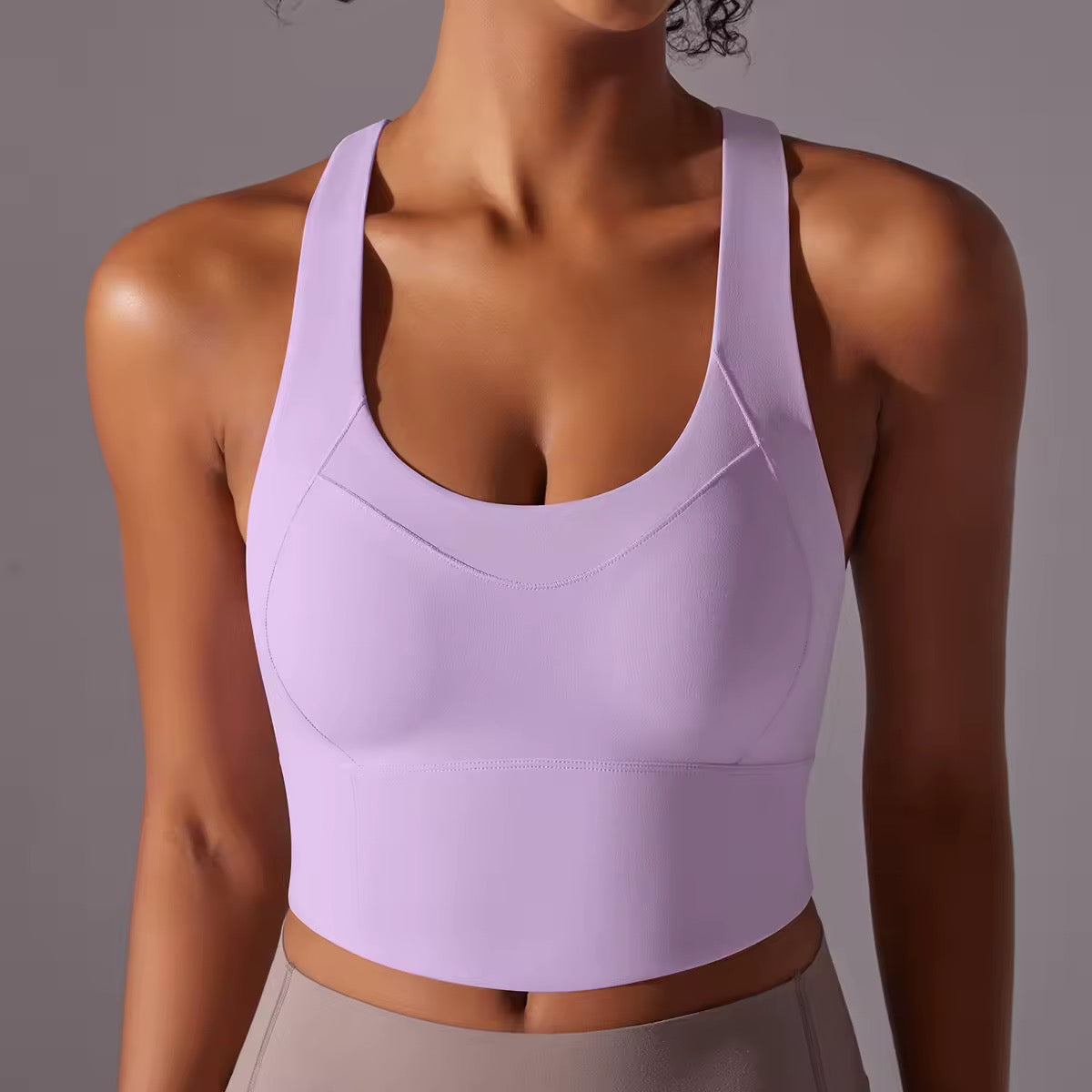 Velora FlexBra