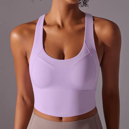 Velora FlexBra