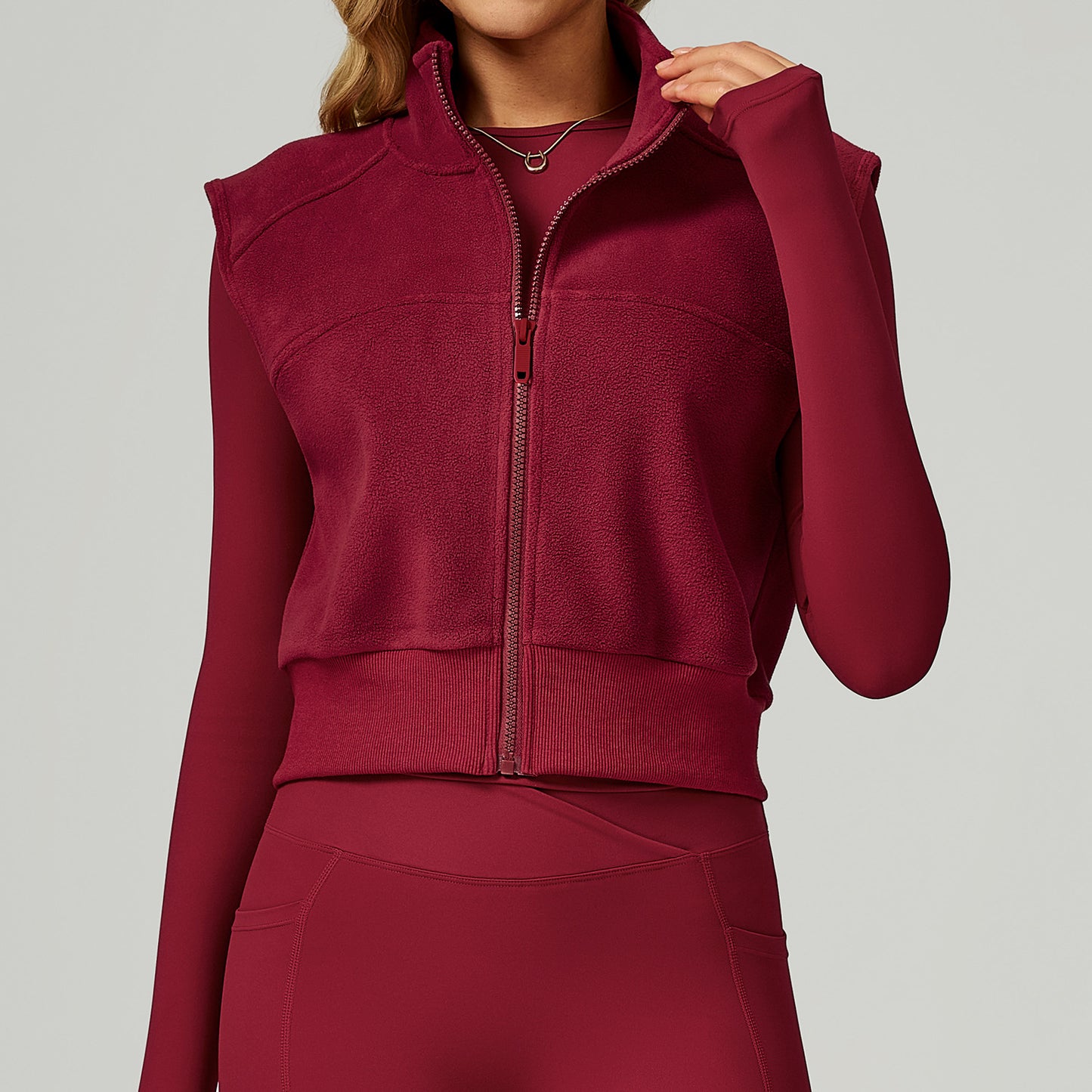 ThermoVesT