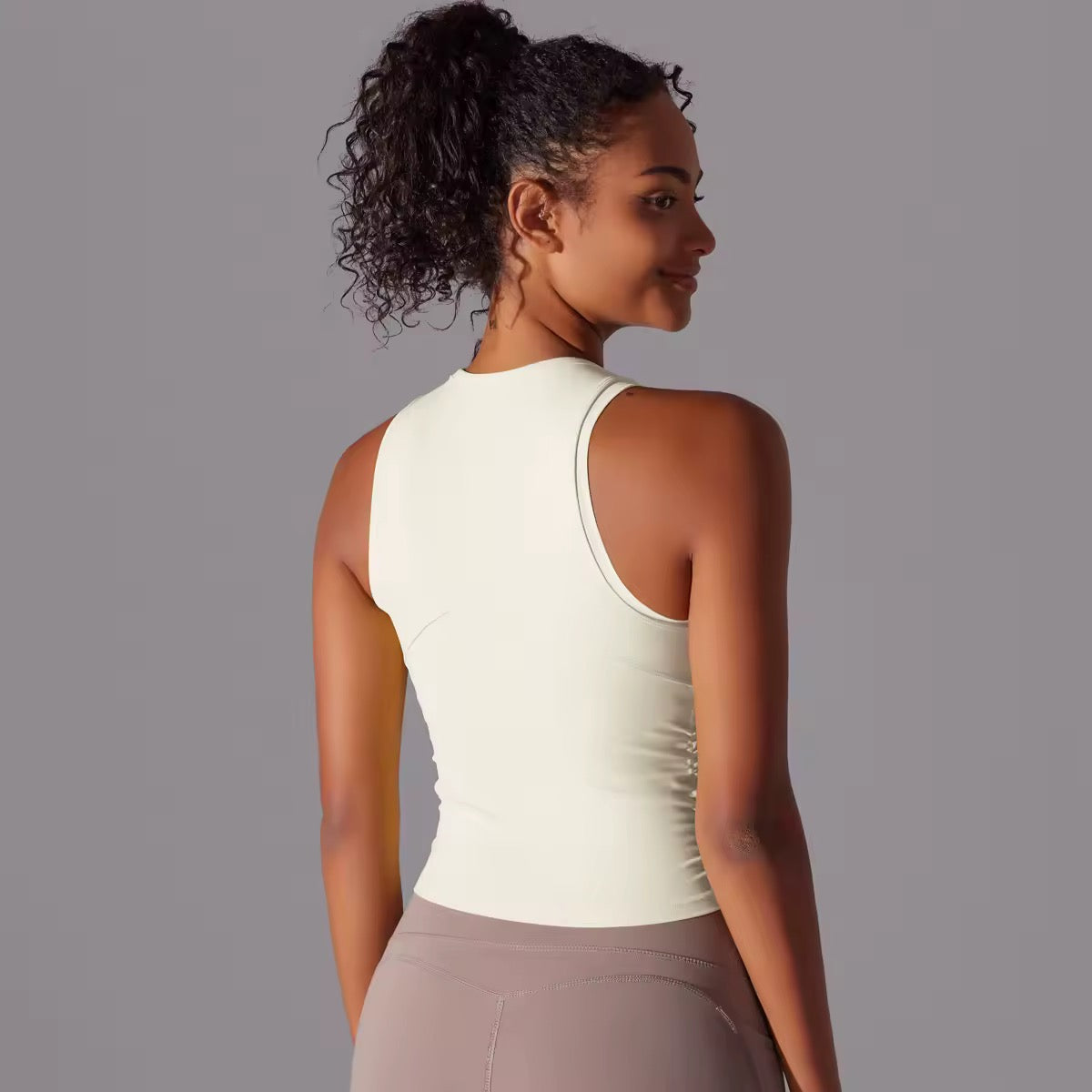 ActiveSculpt Top
