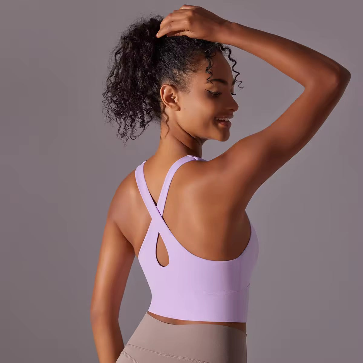 Velora FlexBra