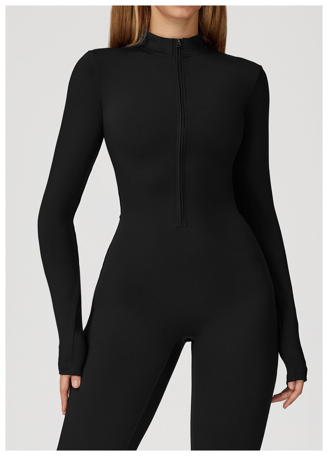 Velora SwiftSuit
