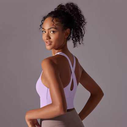 Velora FlexBra