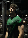 Velox-Green-Limited Edition