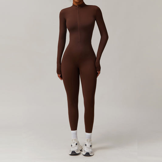 Velora SwiftSuit