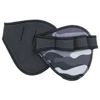 PowerHold 4-Finger Gloves