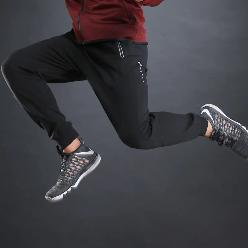 Formé Activewear Pants