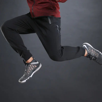 Formé Activewear Pants