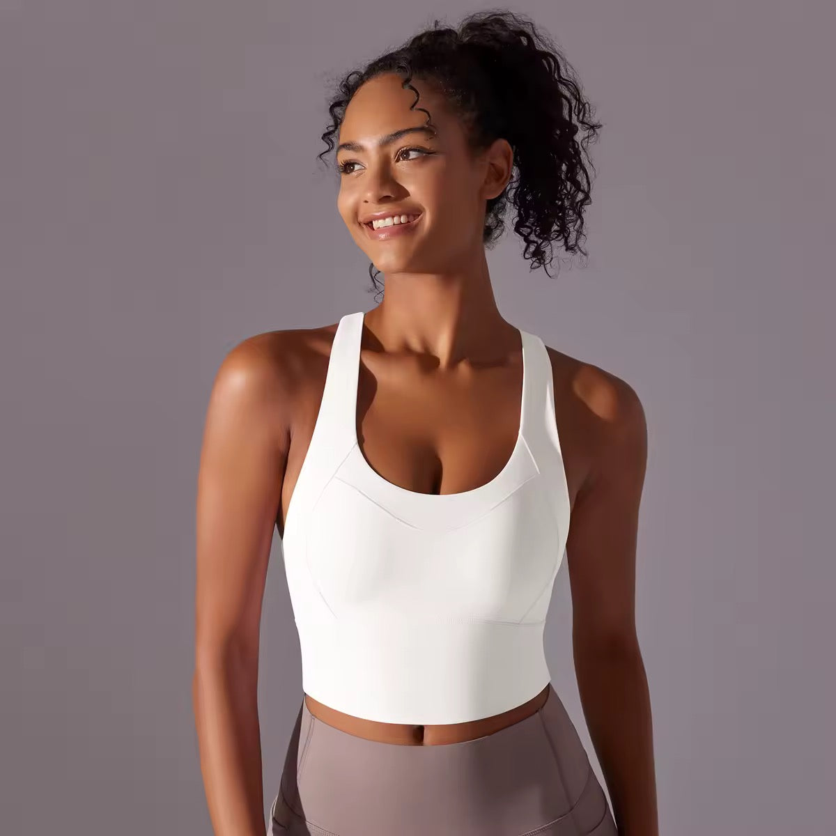 Velora FlexBra
