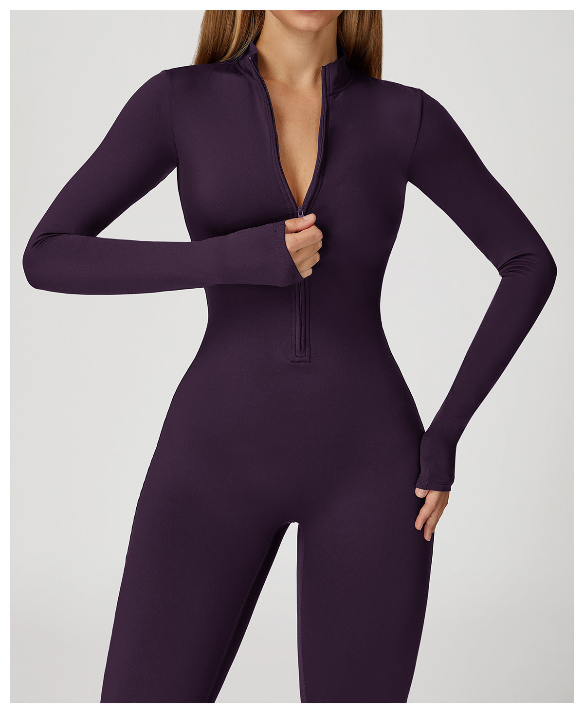 Velora SwiftSuit