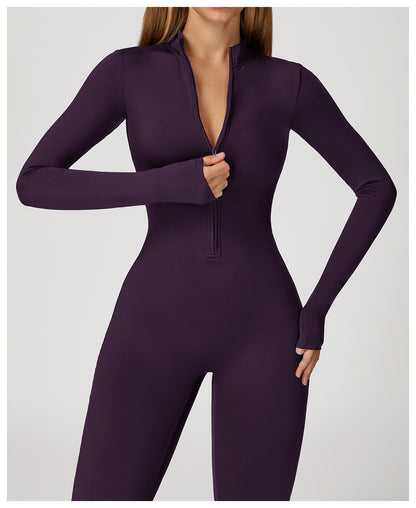 Velora SwiftSuit