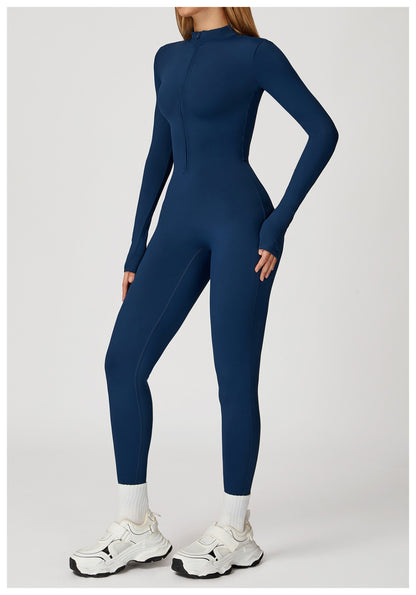 Velora SwiftSuit