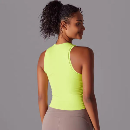 ActiveSculpt Top