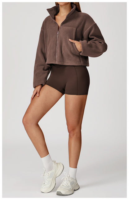 CozyRun