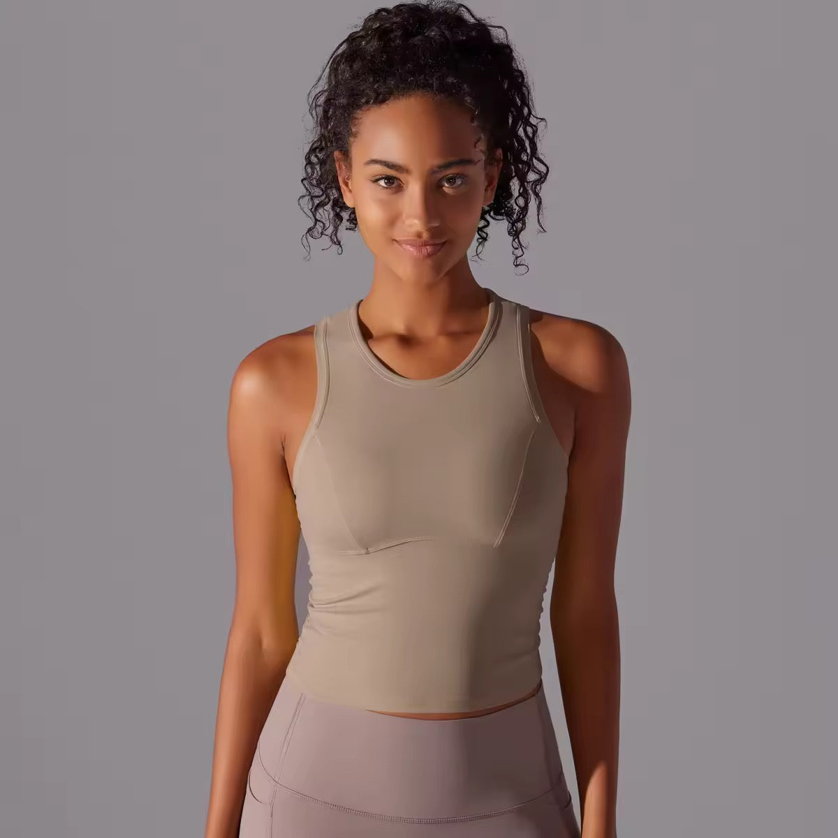 ActiveSculpt Top