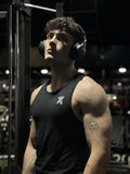 VeloxTank-Black-Limited Edition