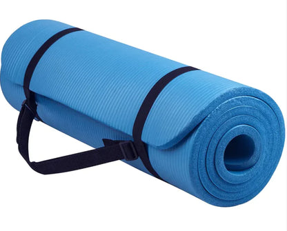 Elaro FlowMat
