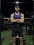 VeloxTank-Purple-New Edition
