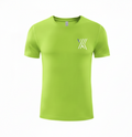 Motion Hex