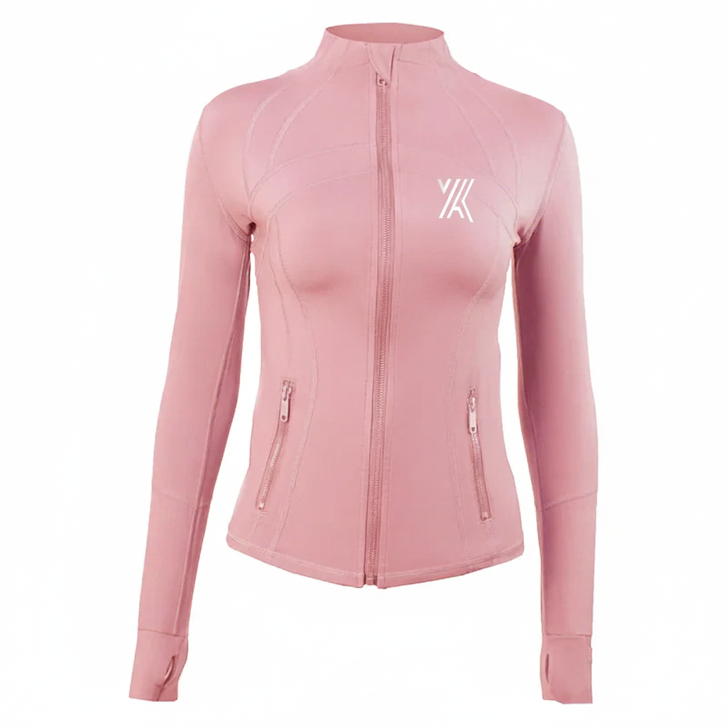 SANA WOMEN'S FITNESS WEAR BRAND ジャージ SANA WOMEN'S FITNESS WEAR