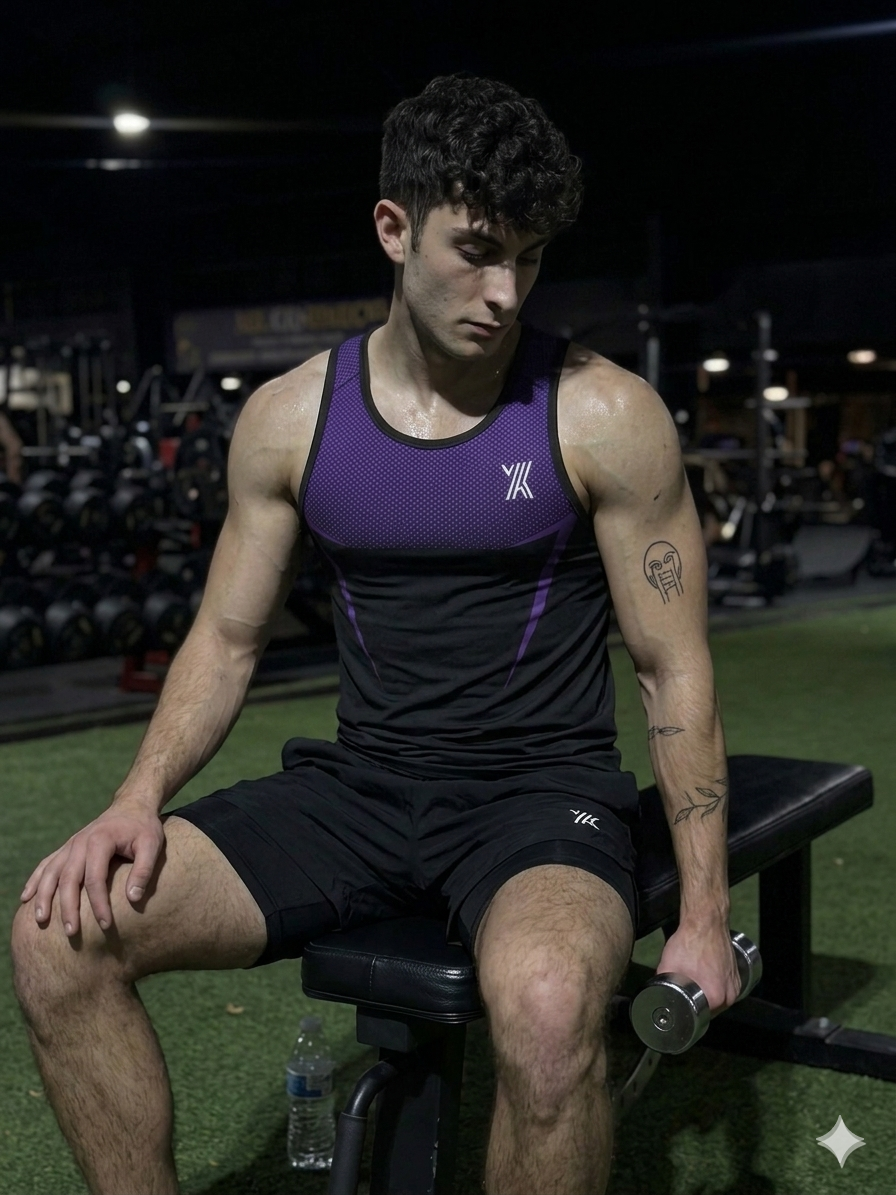 VeloxTank-Purple-New Edition