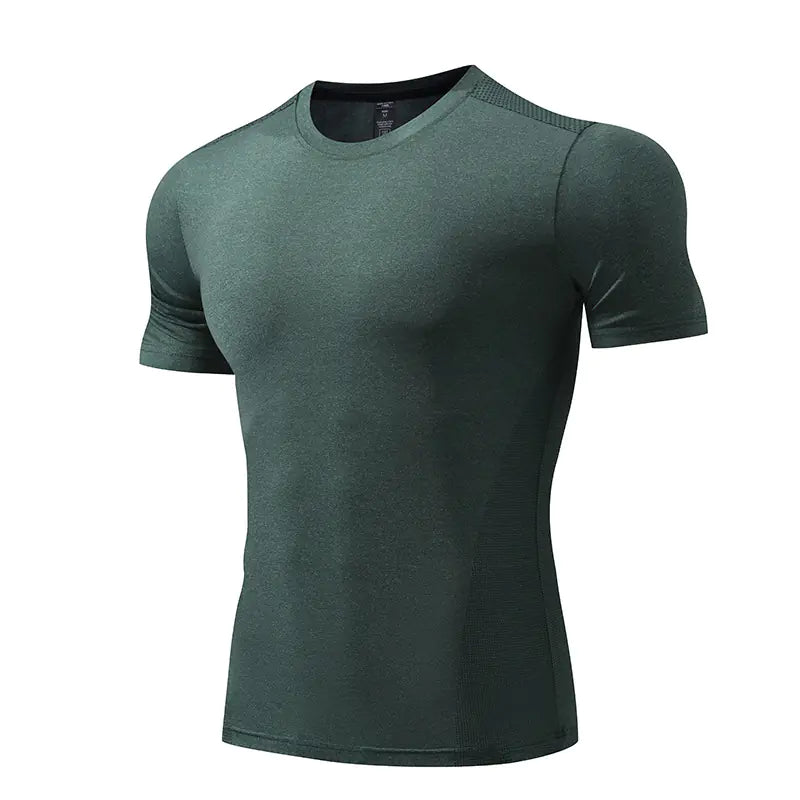 Strikewear