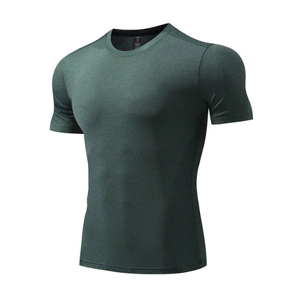 Strikewear