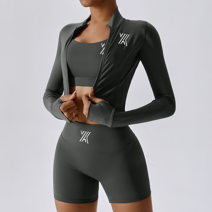 Liora