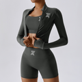 Liora-Freedom Gray