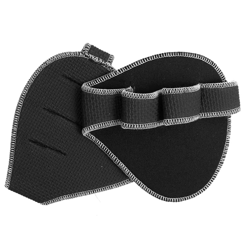 PowerHold 4-Finger Gloves