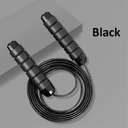 ForceLine Jump Rope