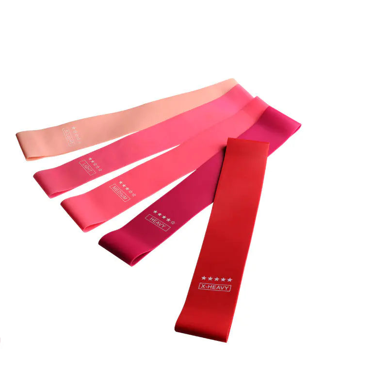 Sculptura Bands