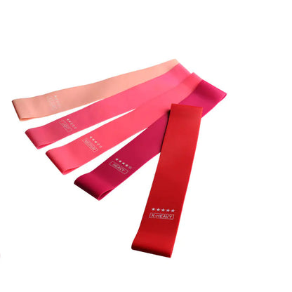 Sculptura Bands