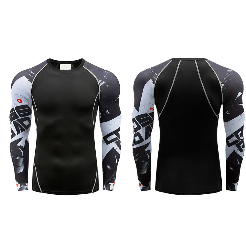 Athletix Dry
