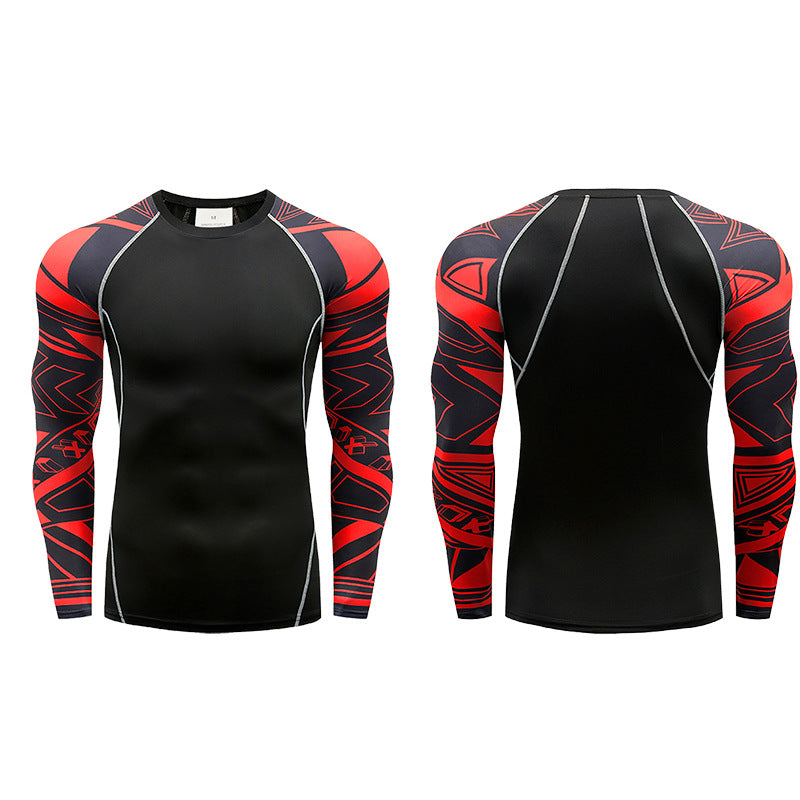 Athletix Dry