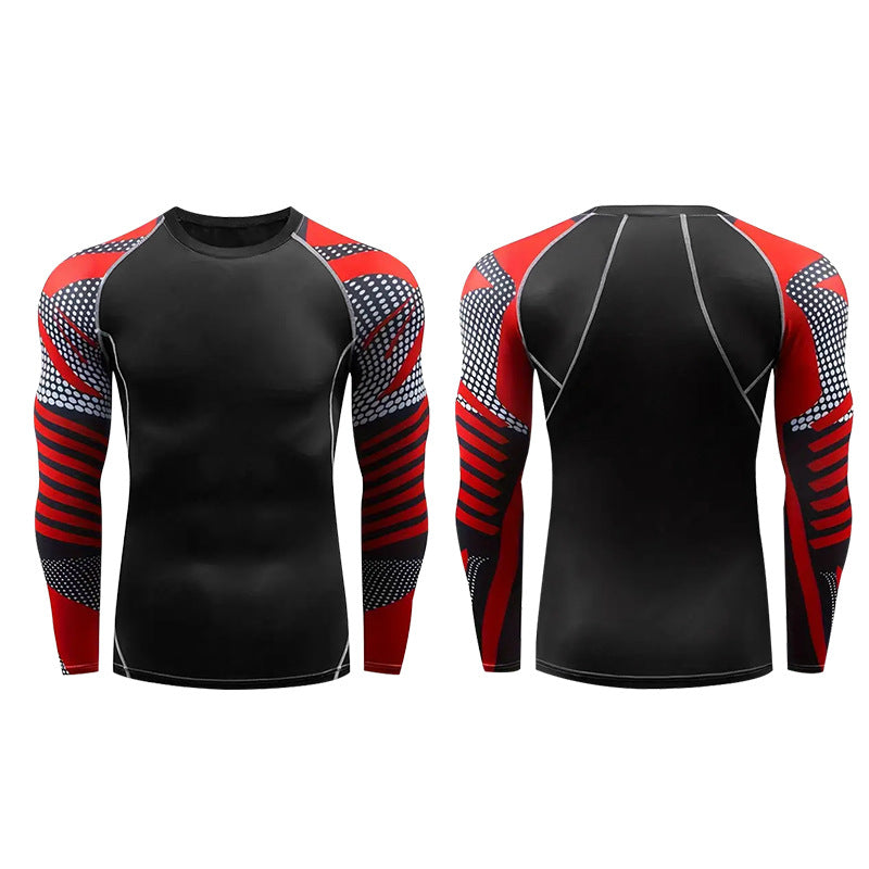 Athletix Dry