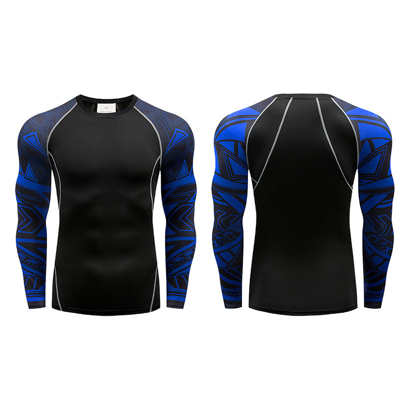 Athletix Dry