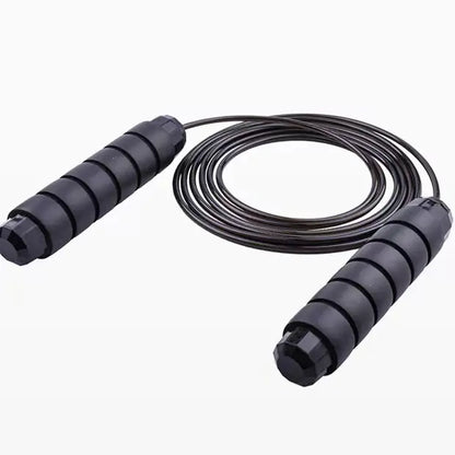 ForceLine Jump Rope