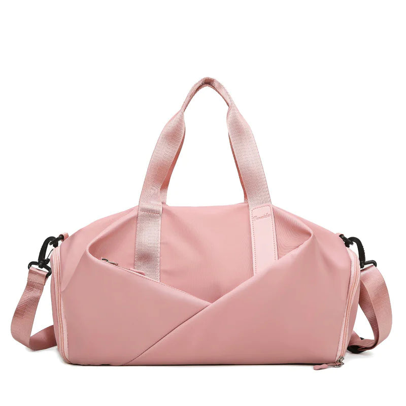 Velin Duffle