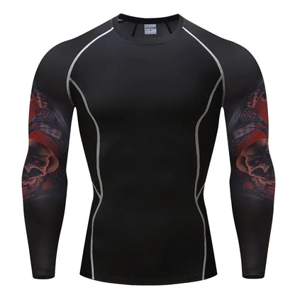 Athletix Dry