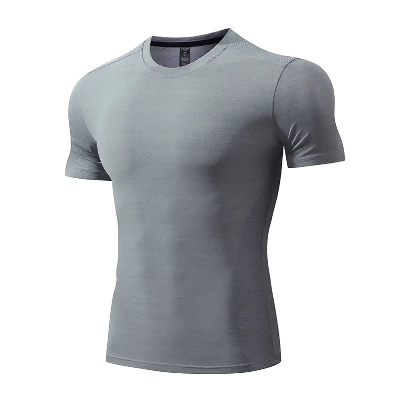 Strikewear